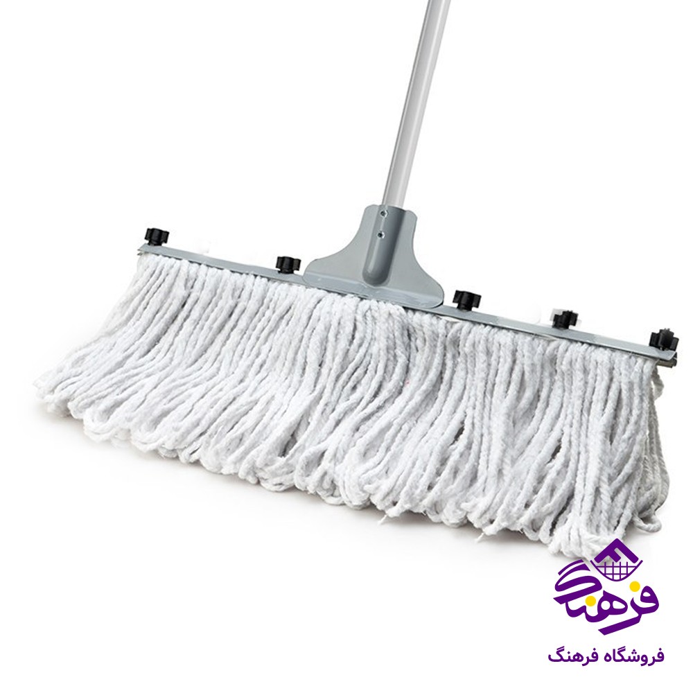 تي نخي 50سانت کامل 429