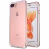 کاور مدل ژله ای کپسول دار مناسب برای گوشی موبایل iPhone 7