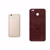 برچسب پوششی ماهوت مدل NL-MAH مناسب برای گوشی موبایل شیائومی Redmi 4X