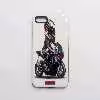 کاور بیواکف مدل m61m62 مناسب برای گوشی موبایل اپل iphone 7/8