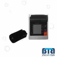 فشارسنج بازویی گلامور مدل PG-800B10