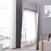 آینه مدل قدی L12