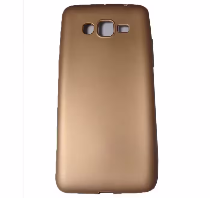 گارد گوشی سامسونگ J2 PRIME طرح سیلیکونی