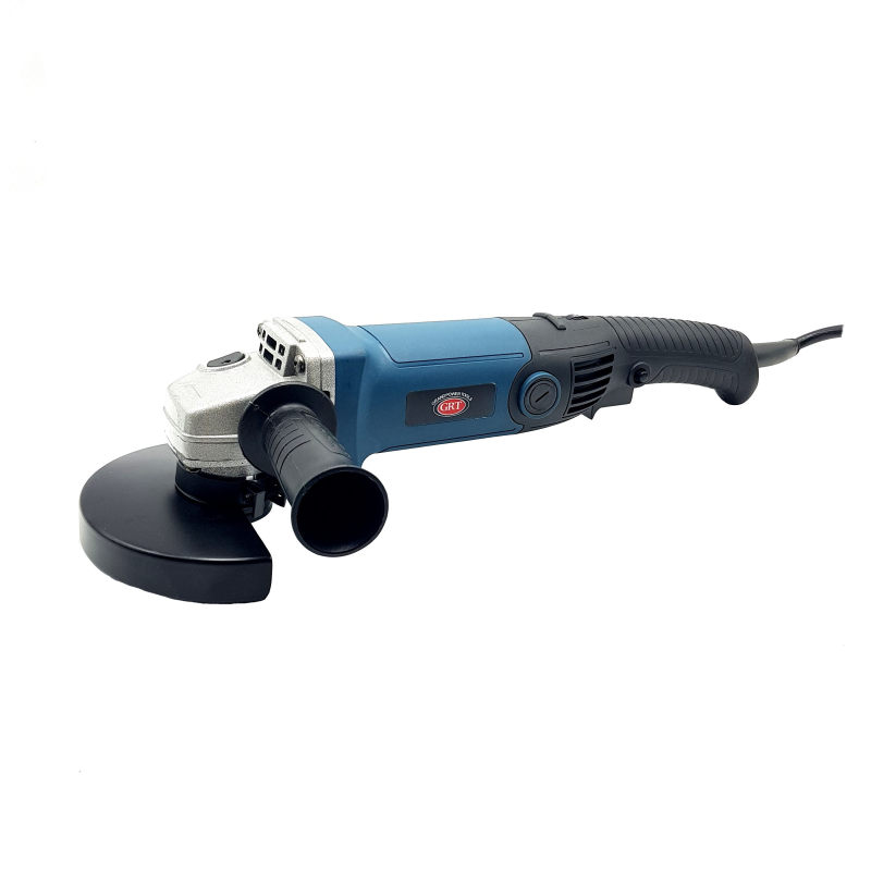 مینی فرز جی ار تی کد 0022 GRT