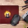 ماوس پد طرح ghost rider کد 3594