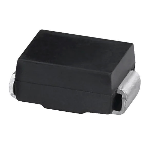 دیود تی وی اس مدل SMBJ170A