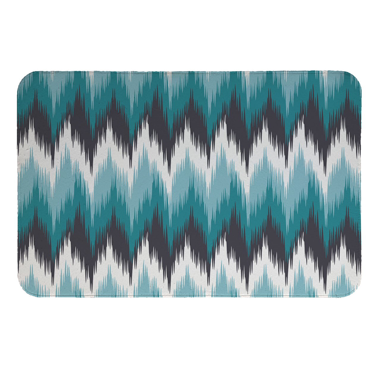  آبگیر  کنار سینک کد 9064