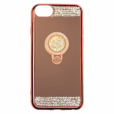 کاور مدل m016مناسب برای گوشی موبایل اپل iphone 6/6s/7