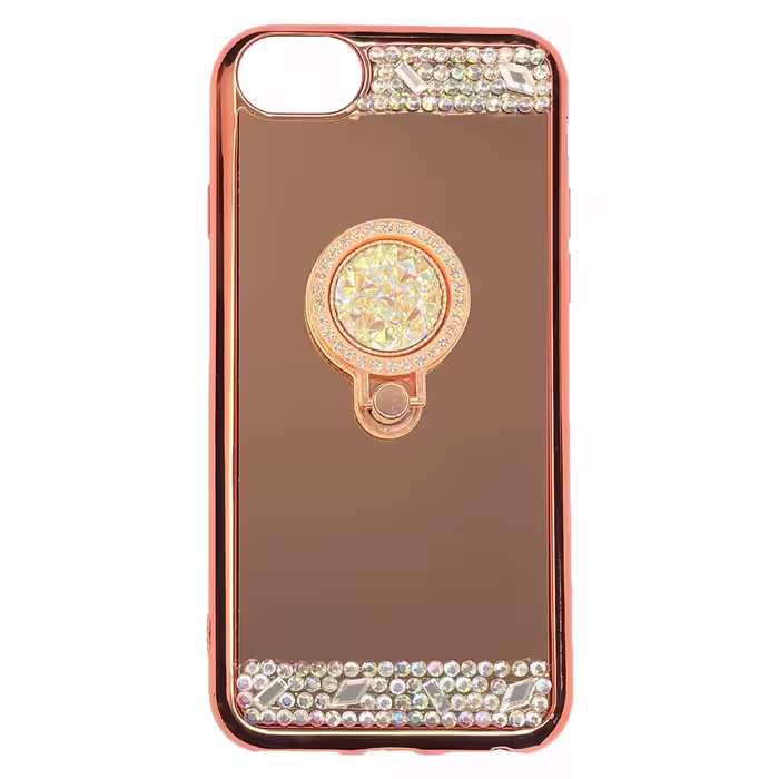 کاور مدل m016مناسب برای گوشی موبایل اپل iphone 6/6s/7