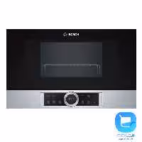 مایکروویو بوش BEL634GS1