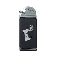 فندک مدل رز