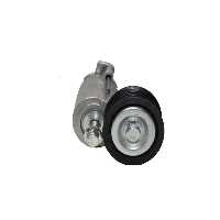 سفت کن دینام کامل ام وی ام 530