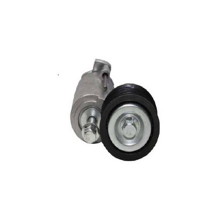 سفت کن دینام کامل ام وی ام 530