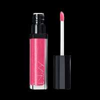 اینلی رژ لب مایع inlay extreme lip shine شماره S 330 رنگ ROSE MELODY
