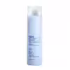 شامپو سر و بدن کودک موپک مدل GENTLE CLEAN &amp; FRESH حجم 250 میلی لیتر