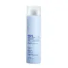 شامپو سر و بدن کودک موپک مدل GENTLE CLEAN &amp; FRESH حجم 250 میلی لیتر