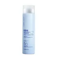 شامپو سر و بدن کودک موپک مدل GENTLE CLEAN &amp; FRESH حجم 250 میلی لیتر
