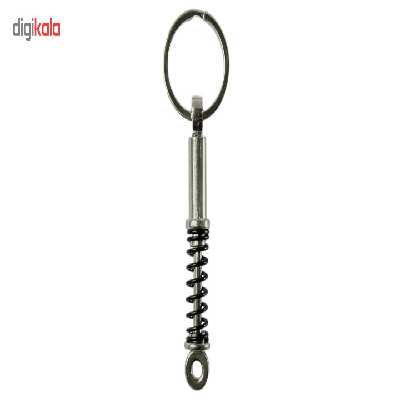 جاسوئیچی طرح کمک فنر مدل 02