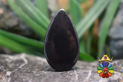 شانگیت اصل و طبیعی