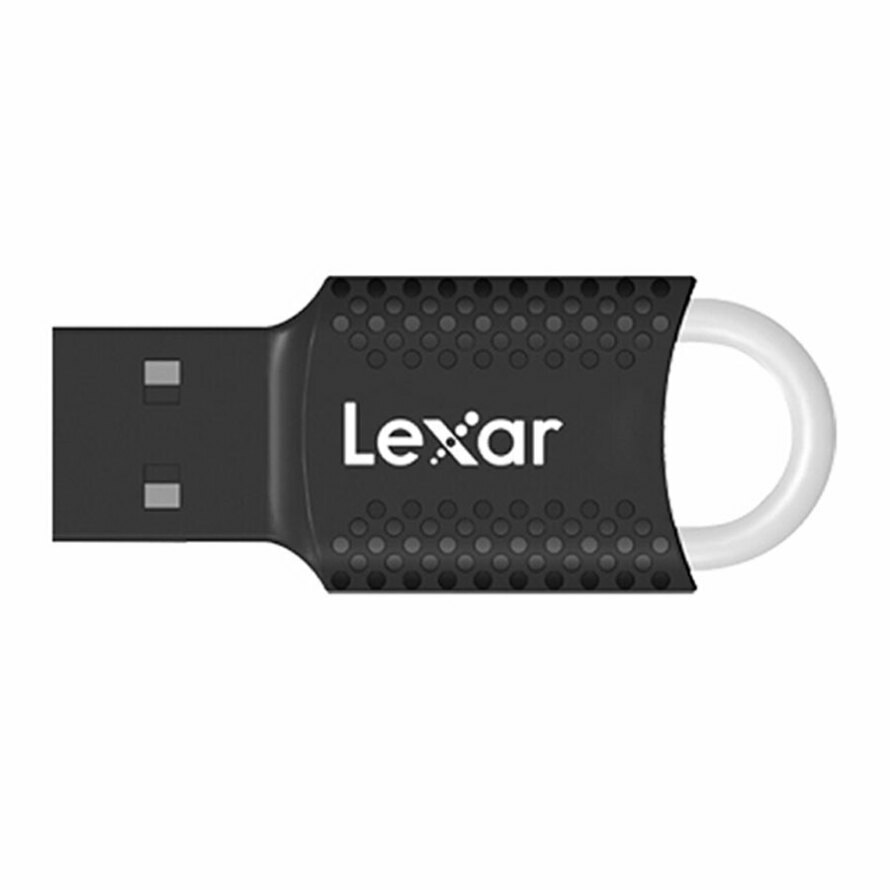 فلش مموری لکسار JumpDrive V40 32GB