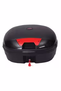کیف موتورسیکلت مردانه و زنانه موتور کیسه عقب سیکلت 46Lt آ arwic