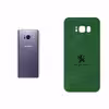 برچسب پوششی ماهوت مدل GL-PEGT مناسب برای گوشی موبایل سامسونگ Galaxy S8