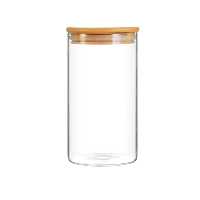 بانكه مدل شيشه اى گرد