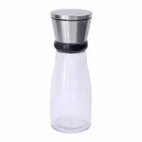 فلفل ساب در استیل والرین مدل 10004valerian pepper mill