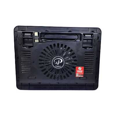 پایه خنک کننده  لپ تاپ ایکس پی-پروداکت مدل COOLING PARTNER