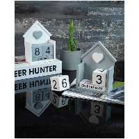 پلکسی بزرگ مشکی سایز (120 * 90)