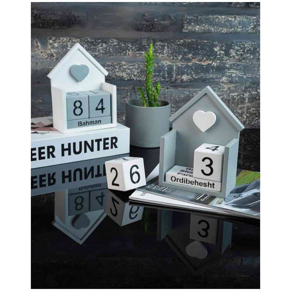 پلکسی بزرگ مشکی سایز (120 * 90)