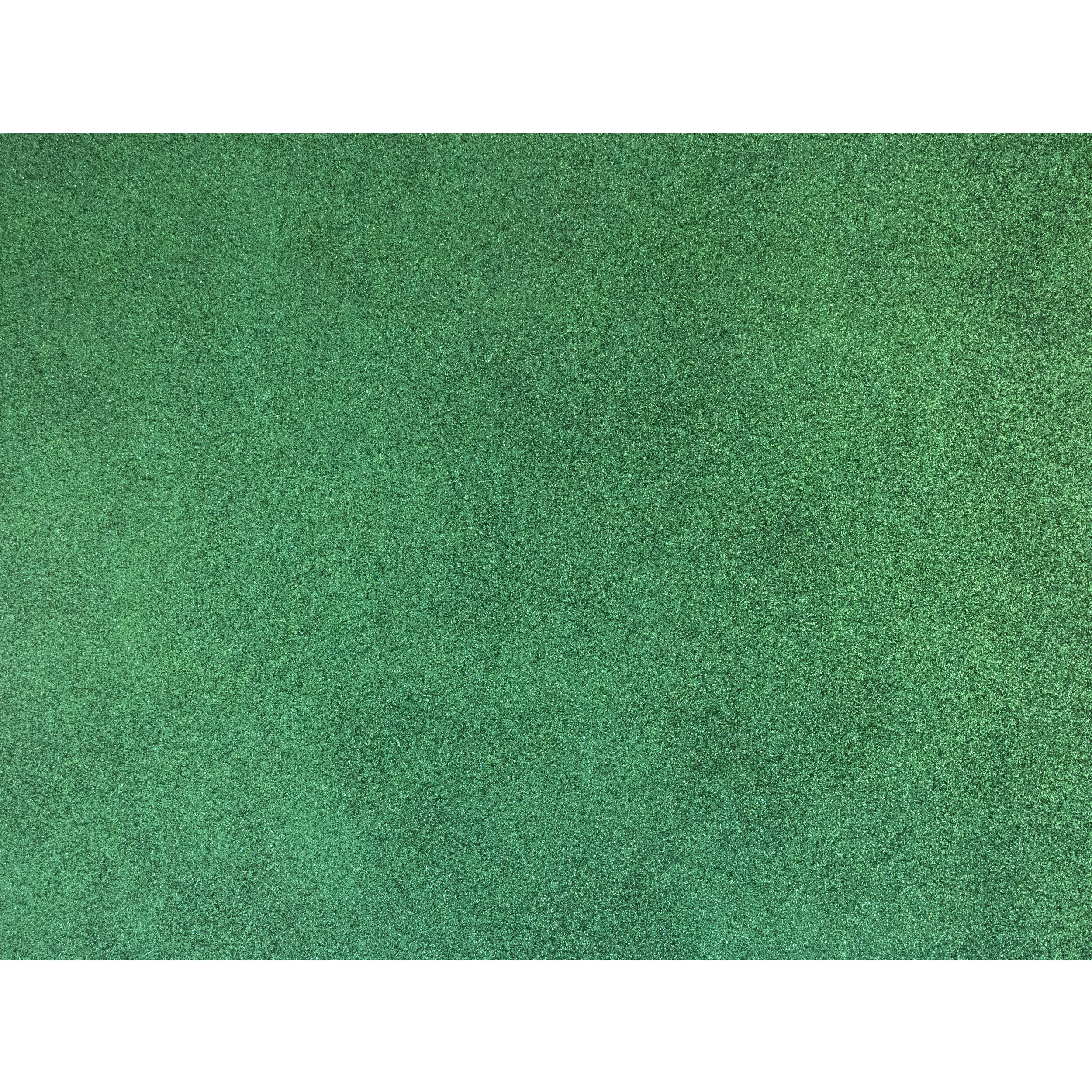 فوم اکلیلی اوربرایت مدل G19 بسته 3 عددی