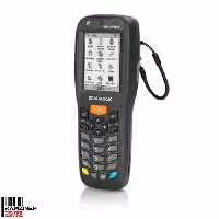 دیتاکالکتور Datalogic Memor X3