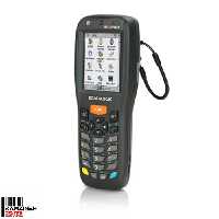 دیتاکالکتور Datalogic Memor X3