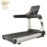 تردمیل باشگاهی ZEUS مدل 04L