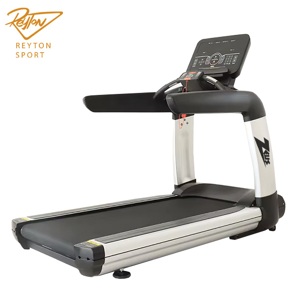 تردمیل باشگاهی ZEUS مدل 04L