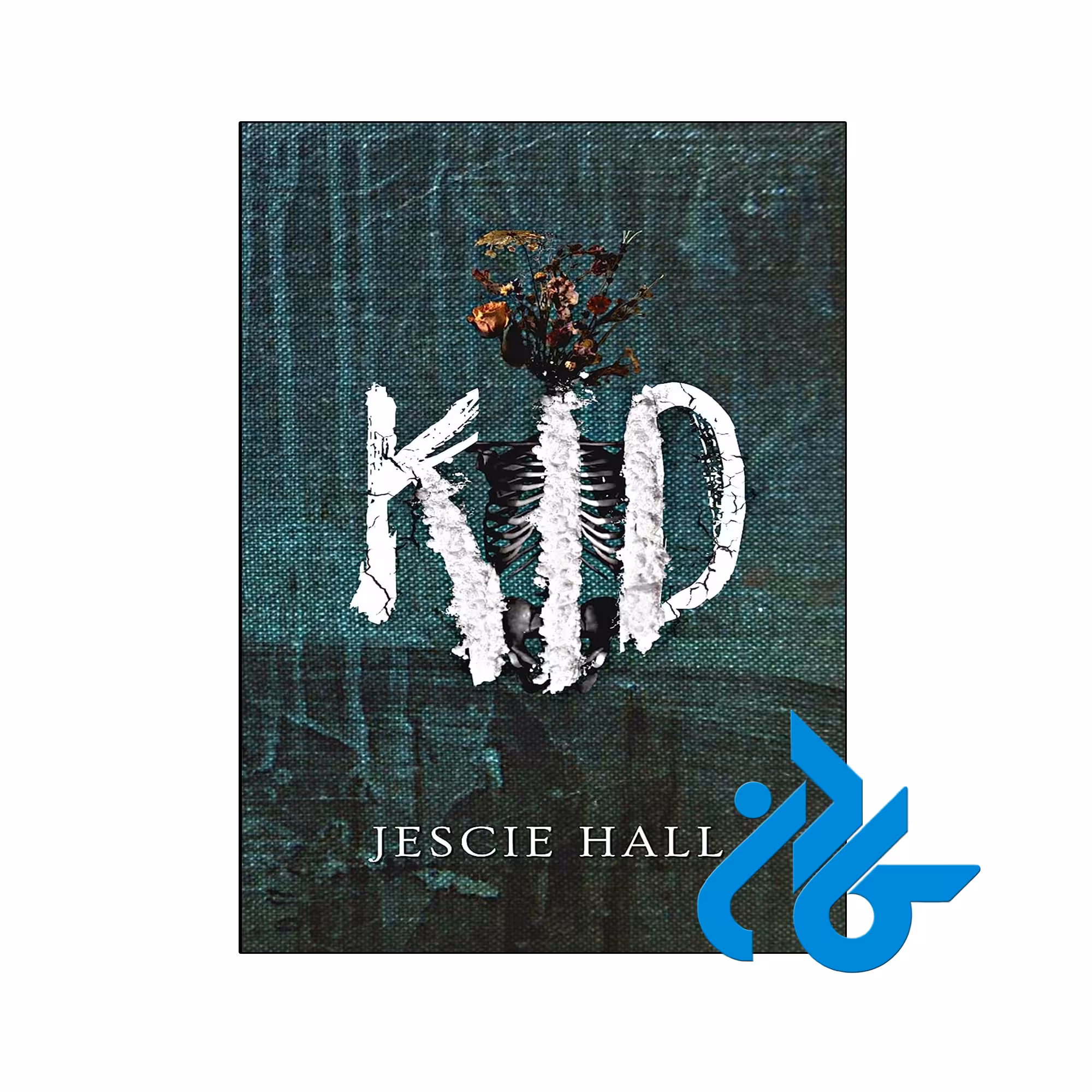 خرید و قیمت کتاب KID از فروشگاه کادن