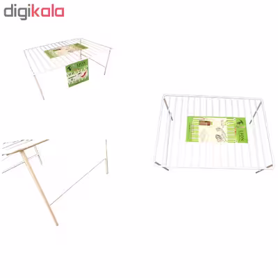 سبد نظم دهنده لیون کد 5950