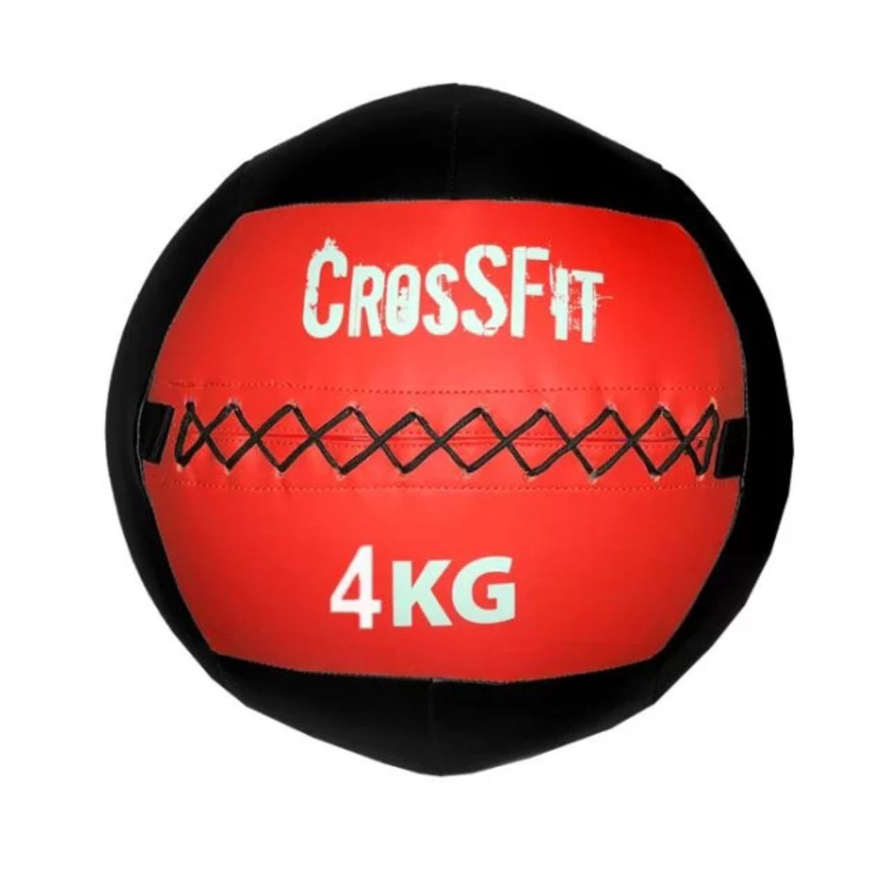 توپ وال بال 4 کیلو کراسفیت CROSSFIT