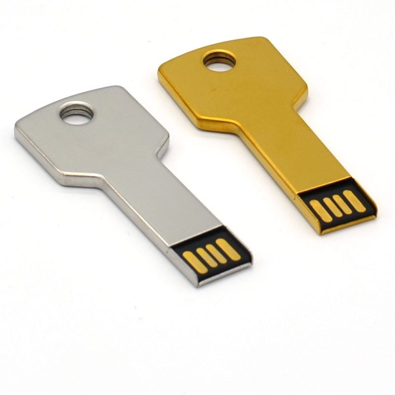 فلش کلید ساده 16 گیگ اولتیتا با گارانتی 