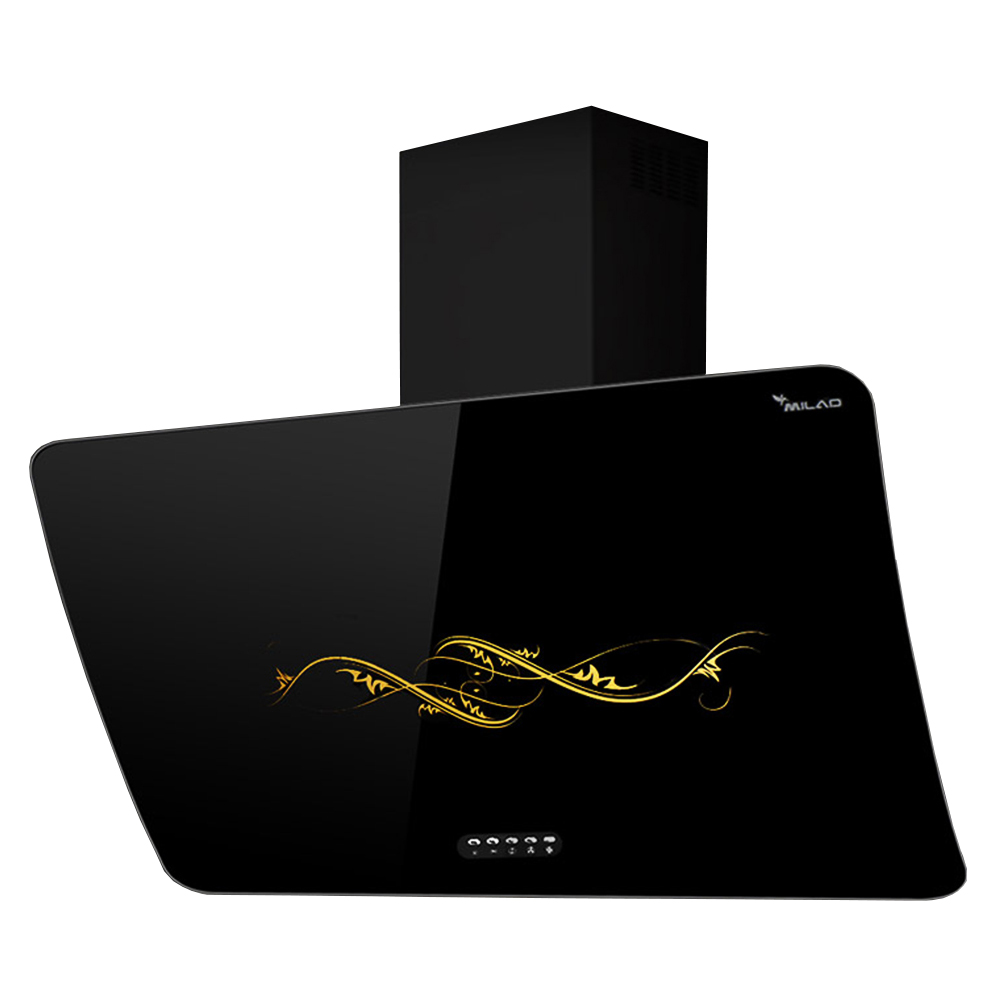 هود مورب میلاد مدل آرین سایز 90