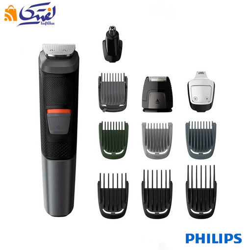 ست اصلاح فیلیپس MG5730