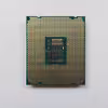 پردازنده مرکزی اینتل مدل Core i7-7820X Tray
