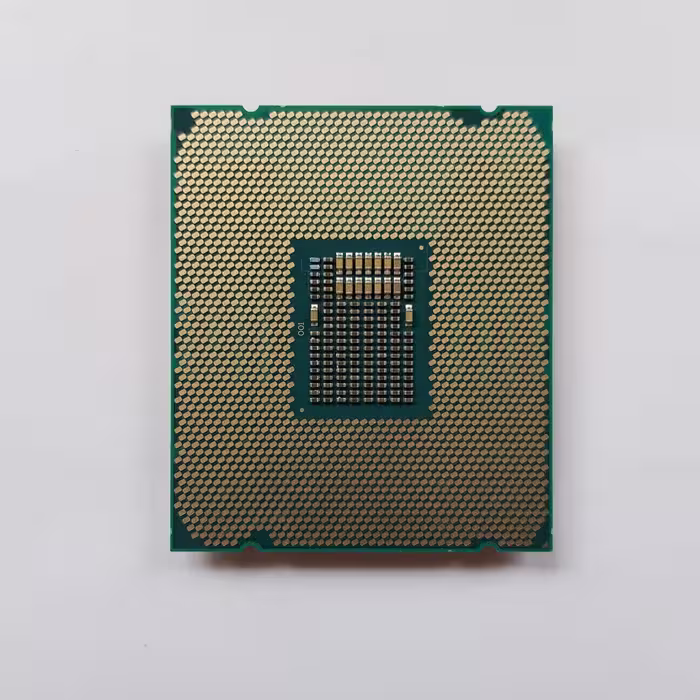 پردازنده مرکزی اینتل مدل Core i7-7820X Tray