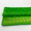 حوله دستی سلین مدل Cel-405 سایز 30×60 سانتی متر