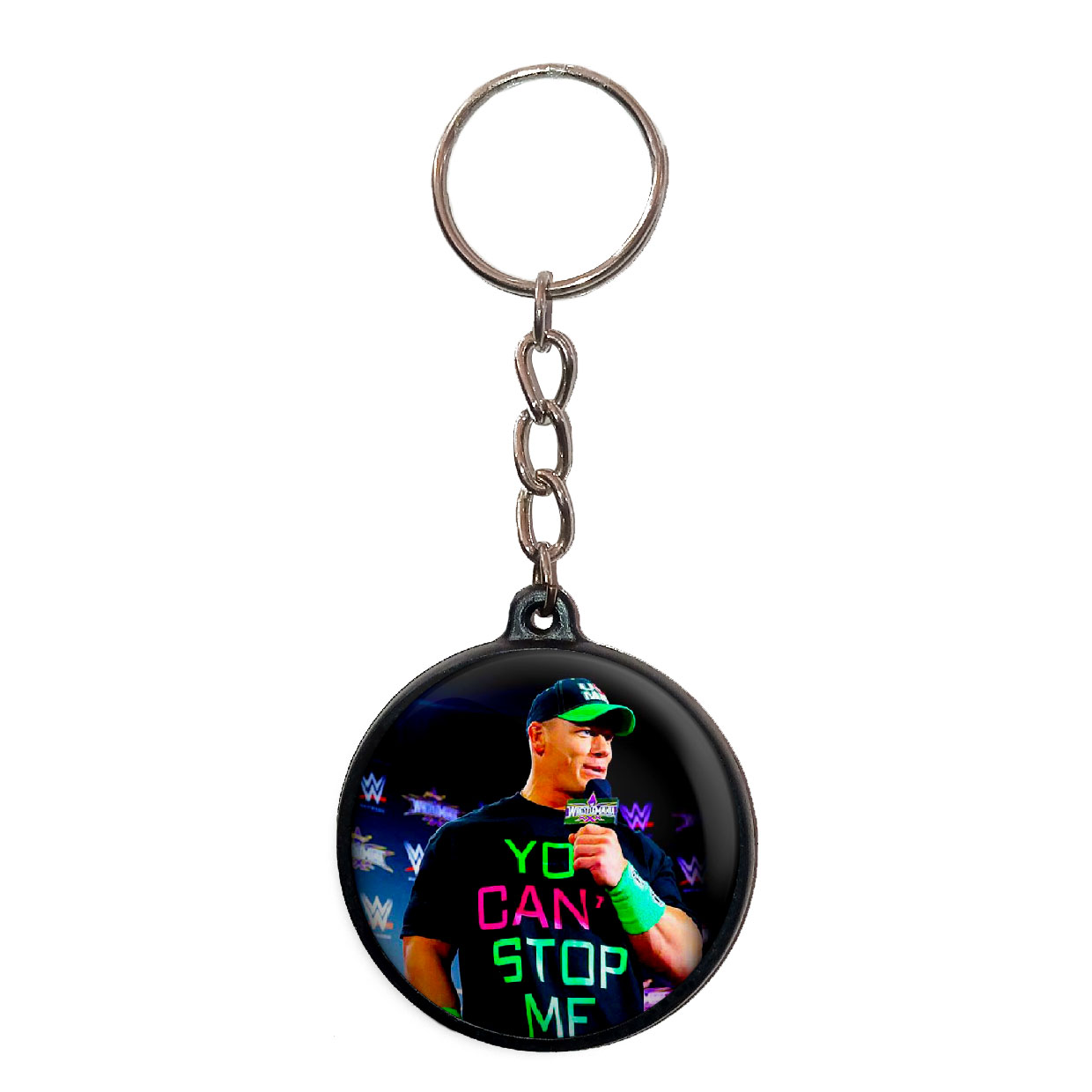 جاکلیدی پرمانه طرح کشتی کج کد pmj.2292