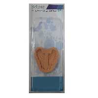 سیلیکون قالب گیری به گز مدل بال فرشته