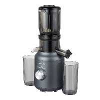 خرید و قیمت آبمیوه‌ گیری گرین لاین Slow Juicer Pure Copper Motor