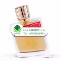 عطر ادکلن بلکانتو مگنیفیسنت 100 میل زنانه