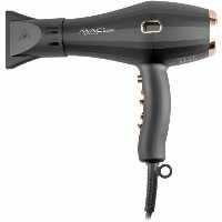 سشوار MAC STYLER مک استایلر مدل 6988